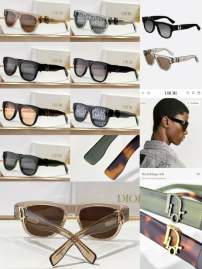 Picture of Dior Sunglasses _SKUfw76989843fw